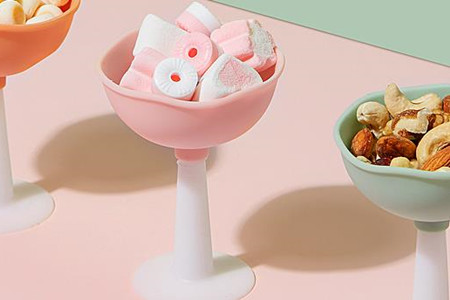 帶你走進產(chǎn)品攝影的世界，探索其奧秘！